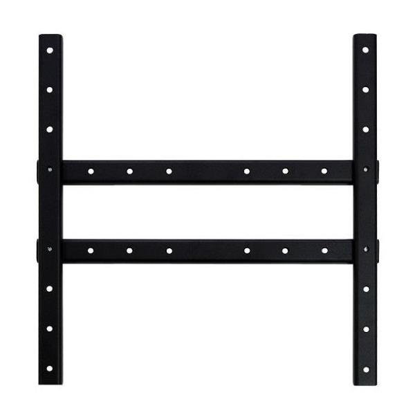 Neomounts FPMA-VESA425 - Componente di montaggio (piastra adattatore …