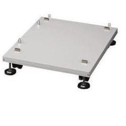 OKI - Base per stampante - per C813n, …