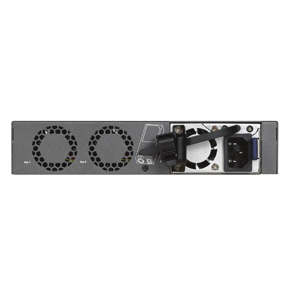 NETGEAR M4300-16X - Switch - L3 - gestito …