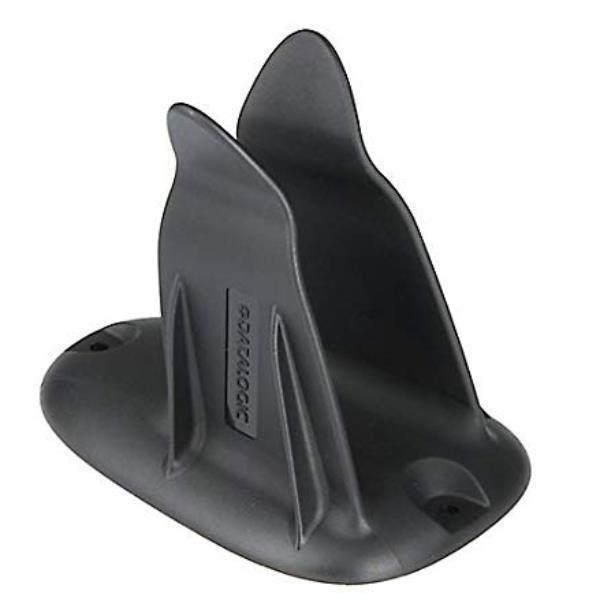 Datalogic - Supporto scanner per codici a barre …