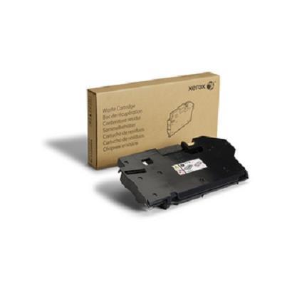 Xerox VersaLink C500 - Raccoglitore toner disperso - per Phaser 6510; VersaLink C500, C505, C600, C605; WorkCentre 6515