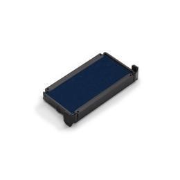 Trodat Classic 1534 - Timbro - numero - 4 caratteri - 3 mm