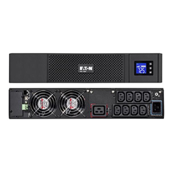 Eaton 5SC 3000i R/T - UPS (installabile in …