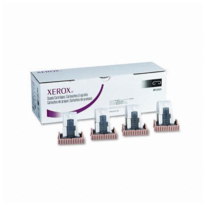 Xerox WorkCentre 7525/7530/7535/7545/7556 - Cartuccia punti (pacchetto di 4) - per Xerox 700; AltaLink C8055; Color C60, C70, C75, J75; Phaser 7800; WorkCentre 7556, 78XX