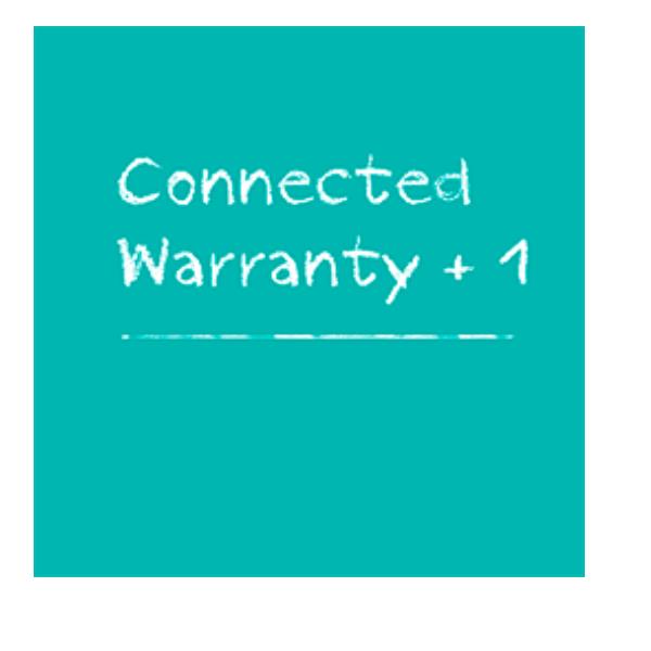 Eaton 9PX 2200i RT3U HotSwap - UPS (installabile in rack / esterno) - 200/208/220/230/240 V c.a. V - 2200 Watt - 2200 VA - 1 fase - RS-232, USB - connettori di uscita 20 - PFC (fattore di correzione alimentazione) - 3U