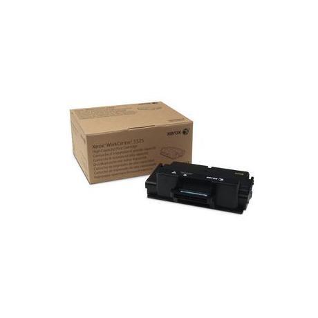 Xerox WorkCentre 3315/3325 - Alta capienza - nero …