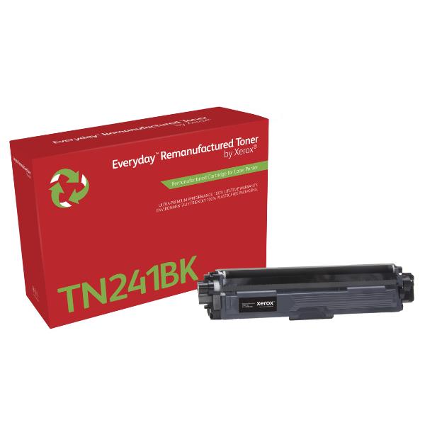 Xerox Brother HL-3180 - Nero - compatibile - …