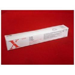 Xerox WorkCentre 5845/5855 - Cartuccia punti - per AltaLink C8130, C8135, C8155, C8170; VersaLink B7125, B7130, B7135, C7120, C7125, C7130