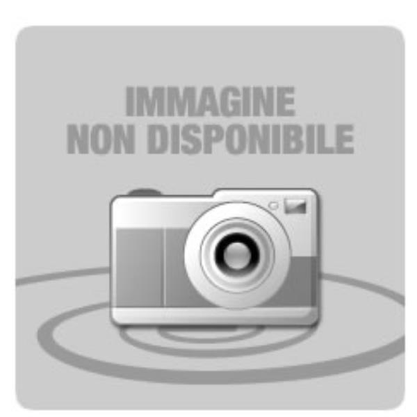 Ricoh SP C360E - Magenta - originale - …