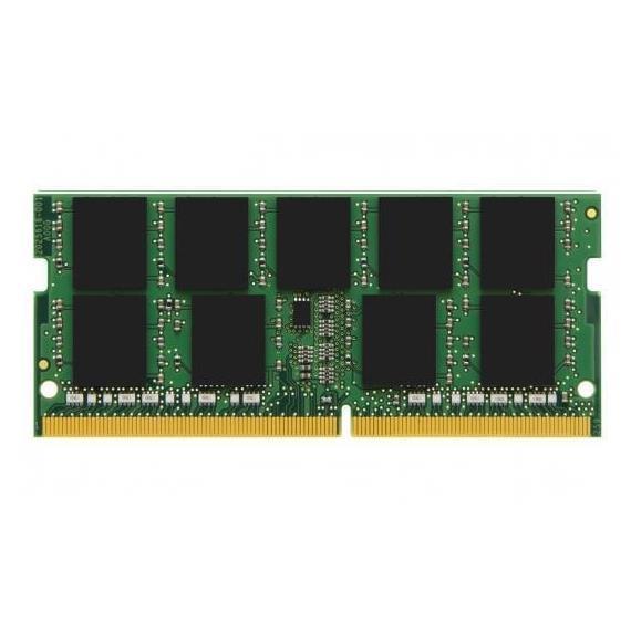 Kingston - DDR4 - modulo - 4 GB …