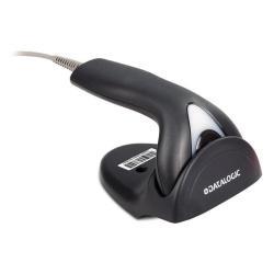 Datalogic Touch TD1100 90 Light - Scanner per codici a barre - palmare - 256 scan / sec - con decodifica - emulazione tastiera, RS-232