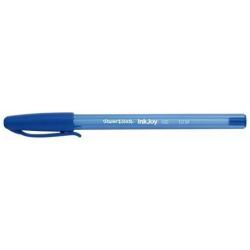 Paper Mate InkJoy 100 RT - Penna a …