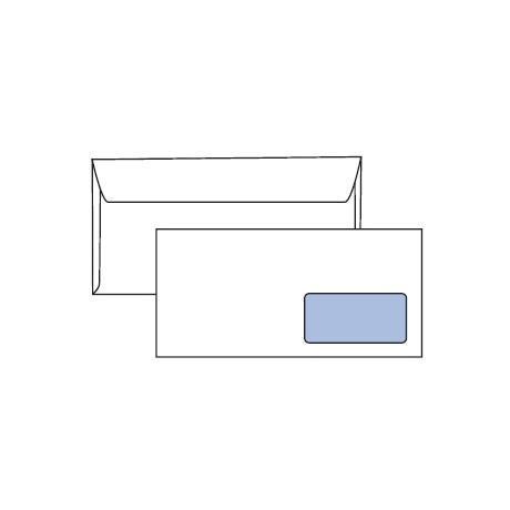 Pigna SPEEDMATIC - Busta - 110 x 230 …