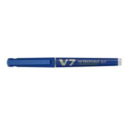 Pilot Hi-Tecpoint V7 Begreen - Penna a sfera …