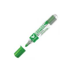 Pilot V Board Master Begreen - Marcatore - …