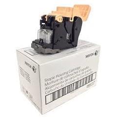 Xerox WorkCentre 7970 - 5000 graffette - cartuccia punti - per AltaLink B8145, B8155, B8170, C8045, C8130, C8135, C8145, C8155, C8170; VersaLink C8170
