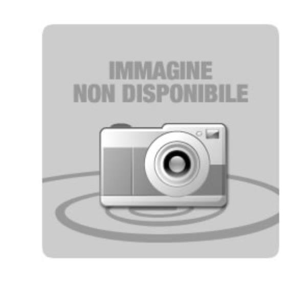 Olivetti - Kit di manutenzione - per d-Color …