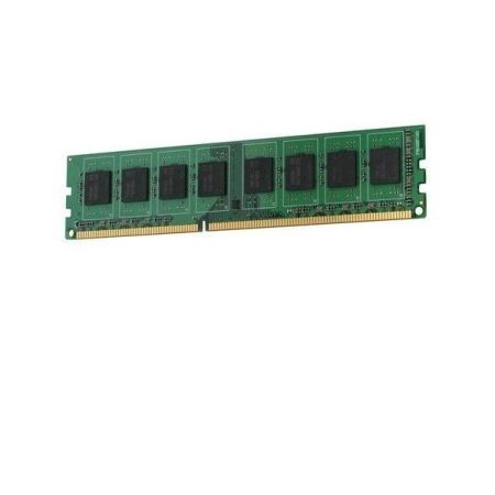 QNAP - DDR3 - modulo - 8 GB - DIMM a 240 pin - 1600 MHz / PC3-12800 - senza buffer - non ECC - per QNAP TS-1270U-RP, TS-1279U-RP, TS-1679U-RP, TS-870U-RP, TS-879U-RP