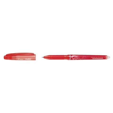 Pilot FriXion Point - Penna a sfera - …