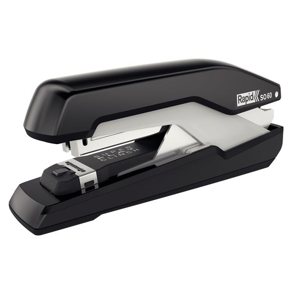 Rapid Supreme Omnipress Fullstrip SO60 - Cucitrice - …