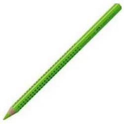 Faber-Castell TEXTLINER DRY 1148 - Pastello colorato - …