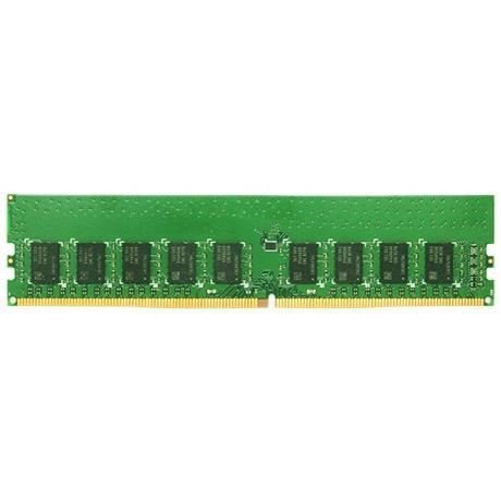 Synology - DDR4 - modulo - 8 GB …