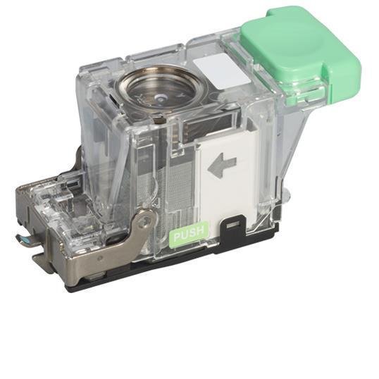 Ricoh Type K - 5000 pezzi cartuccia punti …