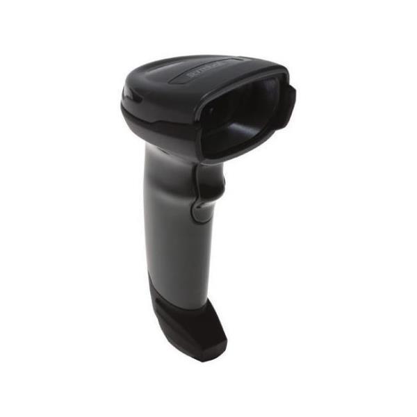 Zebra DS2208 - Scanner per codici a barre …