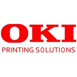 OKI - Cassetto supporti - 530 fogli - per OKI PRO9431, Pro9541, PRO9542; C911, 931; ES 9431, 9541