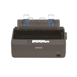 Epson LQ 350 - Stampante - B/N - …