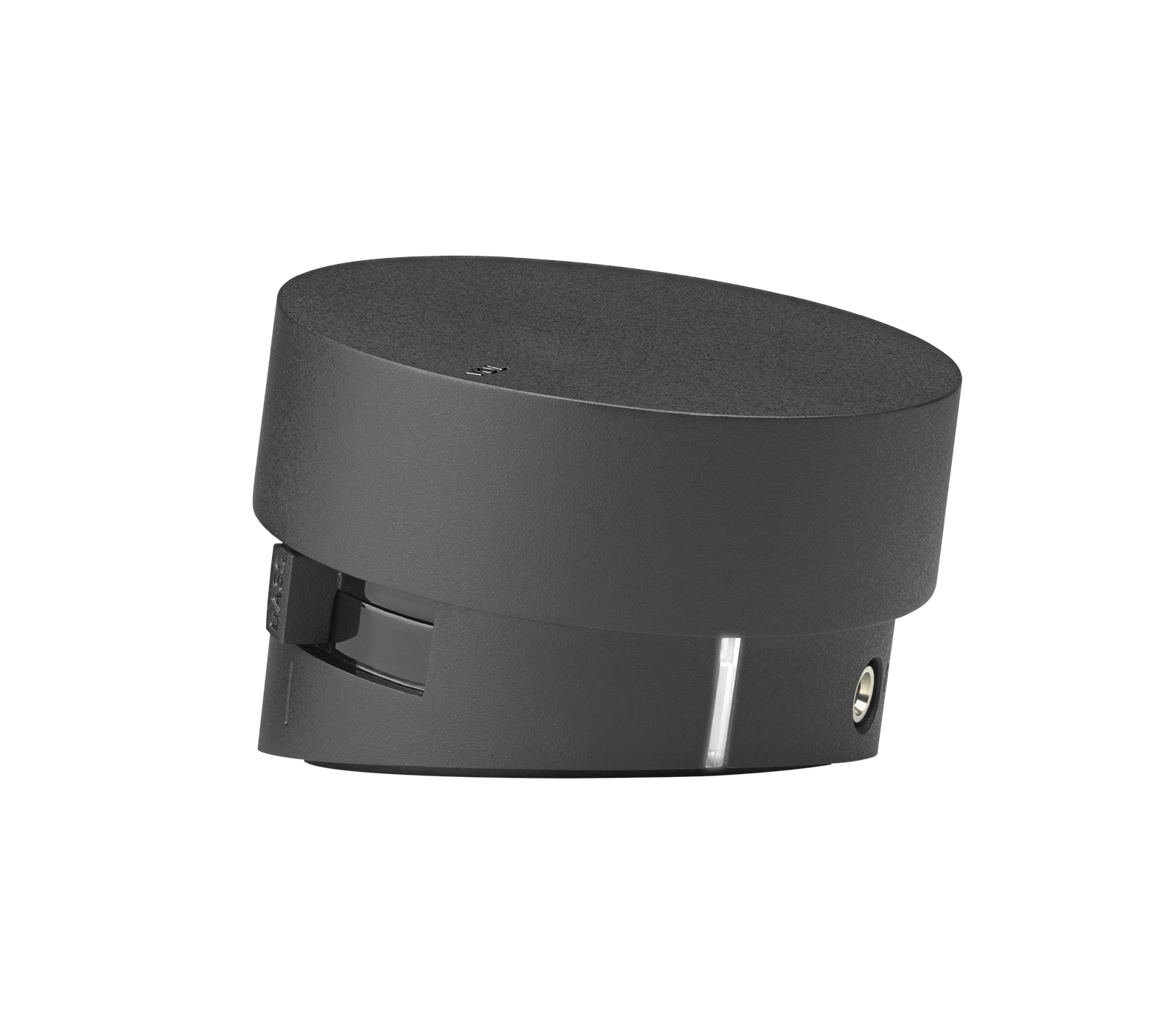 Logitech Z533 - Sistema altoparlanti - per PC - 2.1 canali - 60 Watt (Totale)