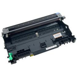 Ricoh Type 1200 - Nero - originale - …