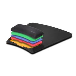 Kensington SmartFit - Tappetino per mouse - nero