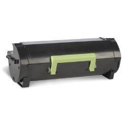 Lexmark - Ultra High Yield - nero - …