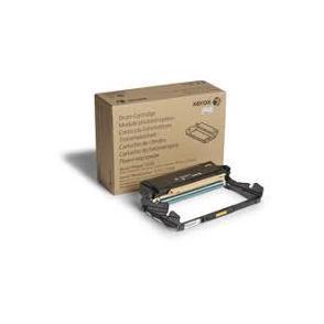 Xerox WorkCentre 3300 Series - Cartuccia a tamburo - per Phaser 3330; WorkCentre 3335, 3345