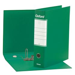 Esselte Oxford G85 - Cartellina con meccanismo a …