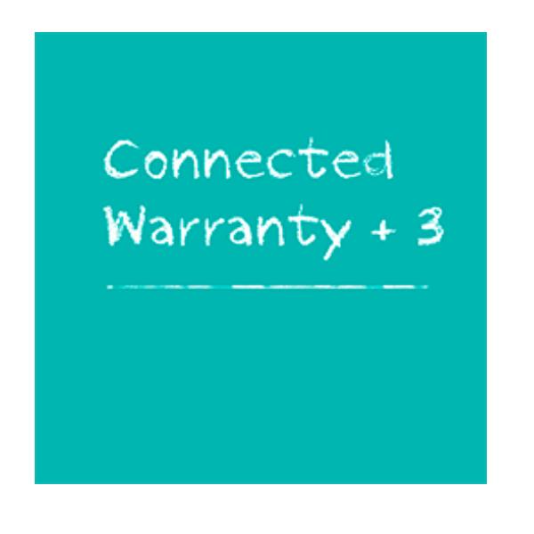 Eaton 9PX 3000i RT3U HotSwap - UPS (installabile in rack / esterno) - 200/208/220/230/240 V c.a. V - 3000 Watt - 3000 VA - 1 fase - RS-232, USB - connettori di uscita 20 - PFC (fattore di correzione alimentazione) - 3U