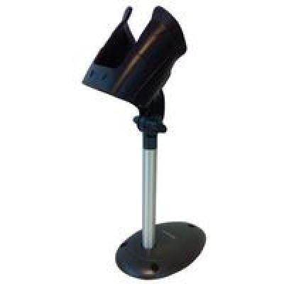 Datalogic STD-P090 - Supporto per scanner codici a barre - per PowerScan PBT9500, PM9500, PM9500, 433, PM9500, 910
