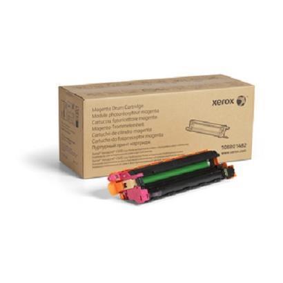 Xerox VersaLink C500 - Magenta - cartuccia a …