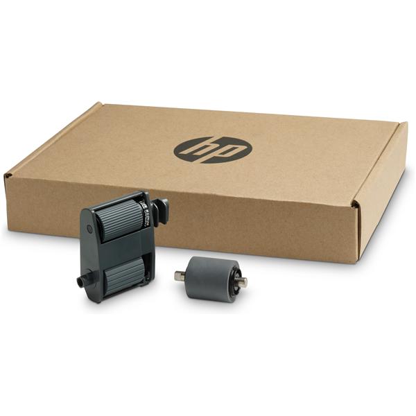 HP 300 - Kit sostitutivo rullo ADF - per LaserJet Enterprise MFP M634; LaserJet Enterprise Flow MFP M634, MFP M635, MFP M636