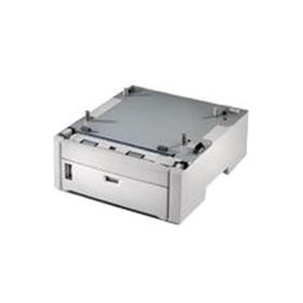 OKI - Cassetto supporti - 530 fogli in 1 cassetti - per ES 4132dn, 4192 MFP, 5112dn, 5162 MFP, 5162dnw; MB492dn