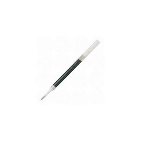 Pentel EnerGel - Refill - nero - inchiostro …