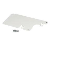 Epson ELPPT01 - Componente di montaggio (adattatore montaggio) - per Epson EB-1750, 1751, 1760, 1761, 1770, 1771, 1775, 1776, 1780, 1785, 1795; PowerLite 17XX