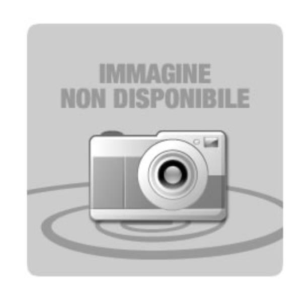 Olivetti - Magenta - originale - cartuccia toner …