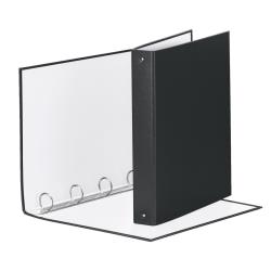 Esselte Meeting - Quaderno ad anelli - larghezza …