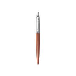Parker Jotter Standard - Penna a sfera - …