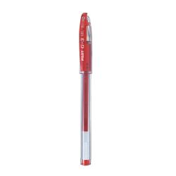 Pilot G-3 - Penna a sfera - rosso …
