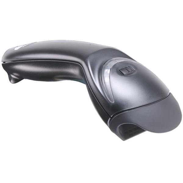 Honeywell 5145 Eclipse - Scanner per codici a …