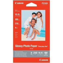 Canon GP-501 - Lucido - 100 x 150 …
