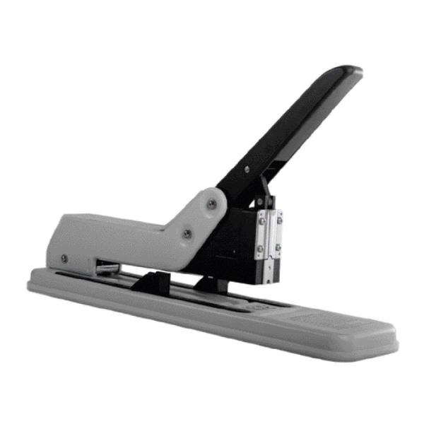 MOLHO LEONE 130 - Cucitrice 24 mm - …